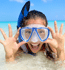 CruiseCheap.com's Shore Excursions