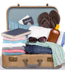 CruiseCheap.com's What To Pack