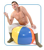 CruiseCheap.com FAQs