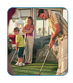 CruiseCheap.com cruising for Families, singles and honeymooners.