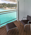 CruiseCheap.com's Guaranteed Cabins