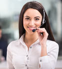 CruiseCheap.com's friendly and courteous cruise experts.