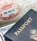 CruiseCheap.com's cruise line airfare
