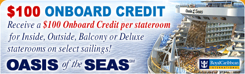 Cheap Cruises and Cheap Cruise Deals