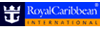 10 Day Alaska Cruise & Seattle Hotel Package
