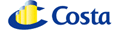 Costa Cruises and Costa Cruise Line Ships