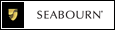 Seabourn Cruises and Seabourn Cruise Line Yachts