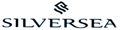 Silversea Cruises and Silversea Cruise Line Ships