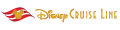 Find A Disney Cruise