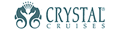 Crystal Cruises and Crystal Cruise Line Ships