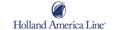 Holland America Destinations and Departure Ports
