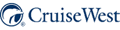Cruise West Cruises and Cruise West Cruise Line Ships