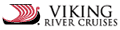 Viking River Cruises Ships