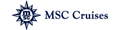 MSC Italian Cruises