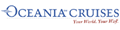 Oceania Cruises and Oceania Cruise Line Ships