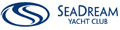 More About SeaDream Cruises