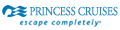 Princess Alaska Cruisetours