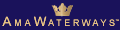 9 Nt Christmas Time Cruise