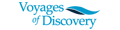 Voyages of Discovery Hot Deals