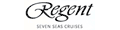 Regent Seven Seas Cruises