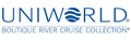 Find a Uniworld River Cruise