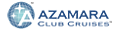 Azamara Cruises Hot Deals and Cruise Specials
