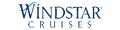 Windstar Cruises and Windstar Cruise Line Ships