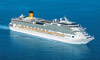 Costa Serena
