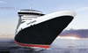 Queen Elizabeth