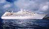 Seabourn Pride