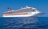 Carnival Glory