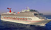 Carnival Liberty