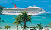 Carnival Triumph