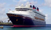 Disney Magic