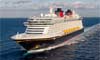 Disney Dream