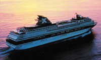 Celebrity Century