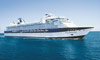 Celebrity Millennium