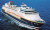 Celebrity Summit