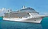 Celebrity Eclipse