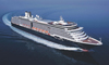 Noordam
