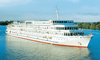 Viking Kirov