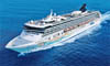 Norwegian Spirit