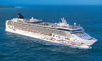 Norwegian Star