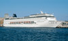MSC Sinfonia