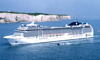 MSC Poesia