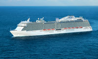 Royal Princess