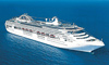 Dawn Princess