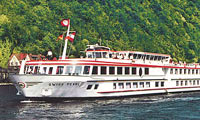 ms Swiss Pearl
