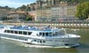 River Royale