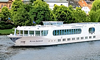 River Empress